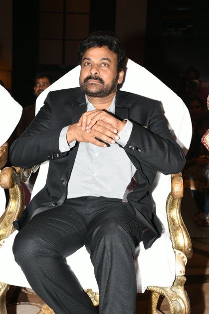 Shatamanam-Bhavati-Movie-Success-Meet